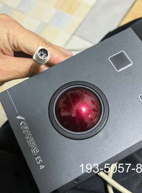 transas电子海图鼠标，，ES4 ECDIS详谈报价