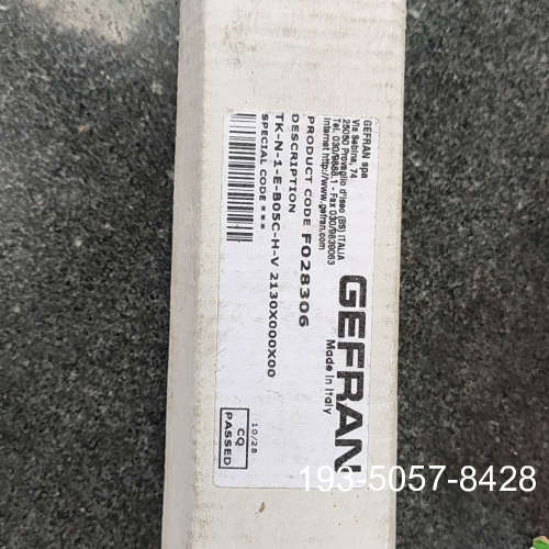 议价杰佛伦传感器TK-N-1-E-B05V-H-V,F028详谈