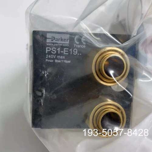 PS1-E196PS1系列气动阀，产地发货详谈报价