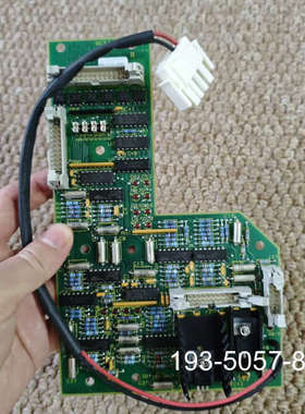 原装正品KONGSBERG  NA1120 PICKUP SYSTE价格详谈