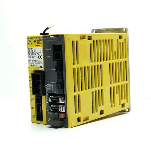 A06B-0227-B100/A06B-2227-B000详谈报价