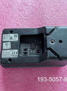 议价AXIS安迅士网络摄像机，Q1615，所见即所得详谈