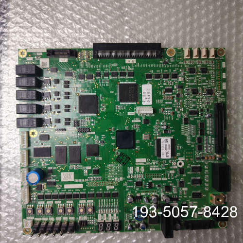 议价三菱电梯主板P20778B000G11   故障板发货详谈