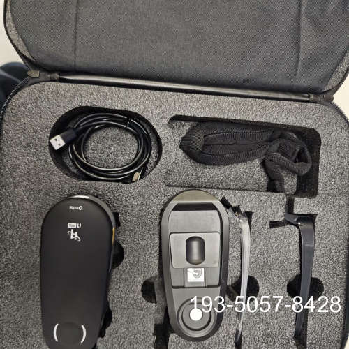 Xrite爱色丽i1pro2校色仪，OEM打印机，显示器校详谈报价