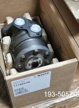 OMRX160 11186658丹佛斯液压马达详谈报价