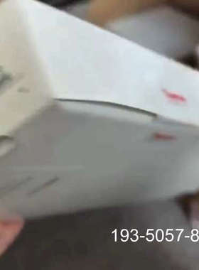 原装正品Z 赛默飞Dionex戴安068982超高效液相色谱柱，价格详谈