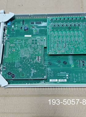 霍尼韦尔卡件51307683-176，漂详谈报价