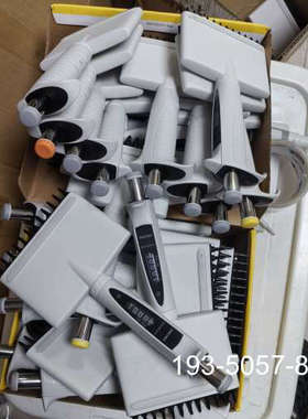 赛多利斯Sartorius移液器，Proline Plus系详谈报价