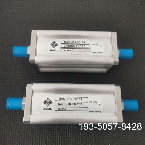 原装正品ASML过滤器 4022.455.55151/4022-45价格详谈