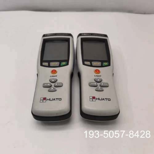 议价华图HUATO HE801露点湿球温湿度计表，手持式设计，非详谈