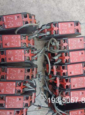 ABB安全继电器 C105.02，VDE 0435/C250详谈报价