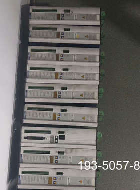 S60301，S60601，S61001，S61401等科尔详谈报价