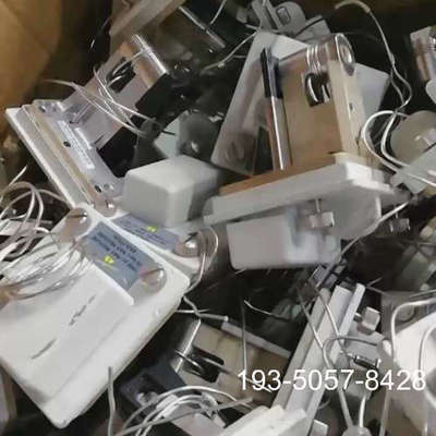 waters2487流通池，货源充足，感兴趣的话给详谈