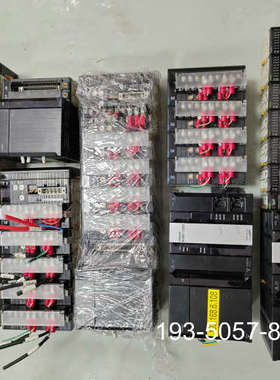 议价NJ301-1200，NJ-PA3001，CJ1W-AD04详谈