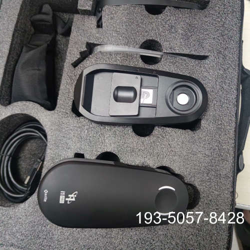 Xrite爱色丽i1pro2校色仪，打印机，显示器校色，做i详谈报价