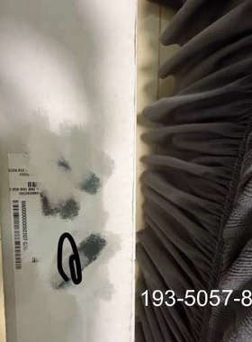 原装正品5W000000050307-000贝加莱B&R，价格详谈