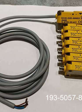 TURCKBC10-Q14-AP4X2-V11详谈报价