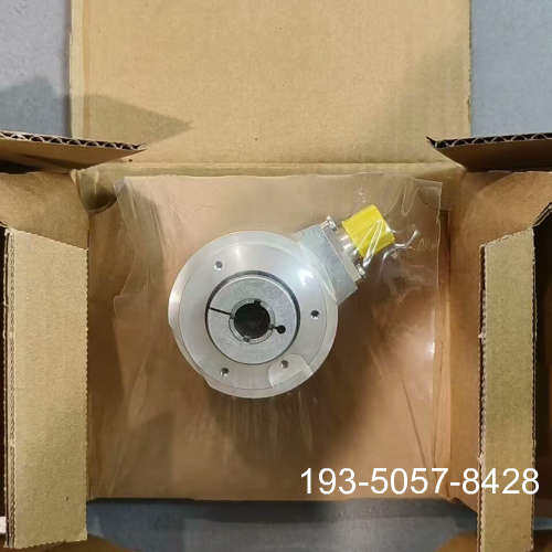 原装正品【速发】MACGREGOR absolute singl价格详谈