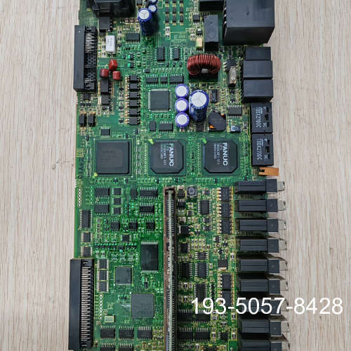 A20B-2101-0711+A20B-2902-0671发详谈报价