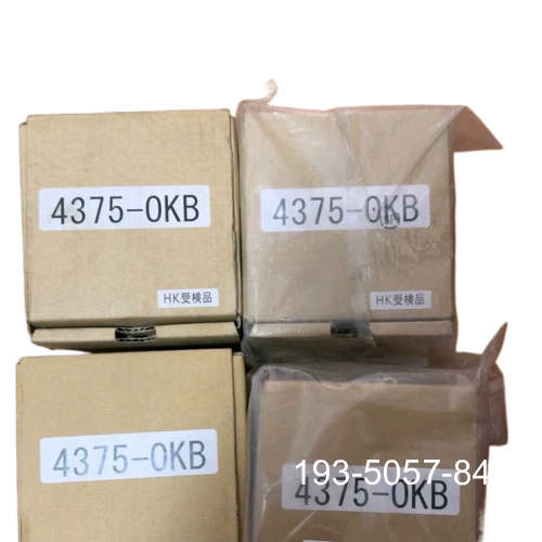 OKIOKI 船用温度 4375-OKB ，详谈报价