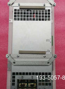 3HAC026272—001详谈报价