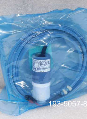 议价SURPASS  PFA压力传感器 CS-P-15U-P30详谈