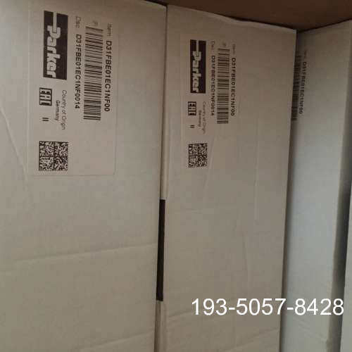 D31FBE01CC4NF0014换向阀详谈报价