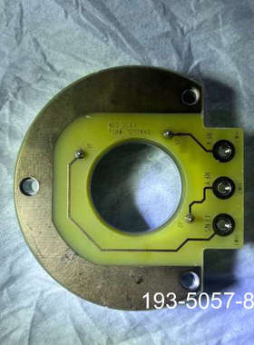 液质 品牌 AB SCIES 配件1011744D详谈报价