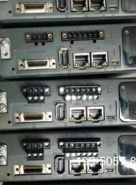 议价高创驱动器，CDHDE-4D52AEB，多个，有详谈