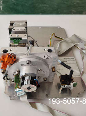 原装正品ABB Automation products Advanc价格详谈