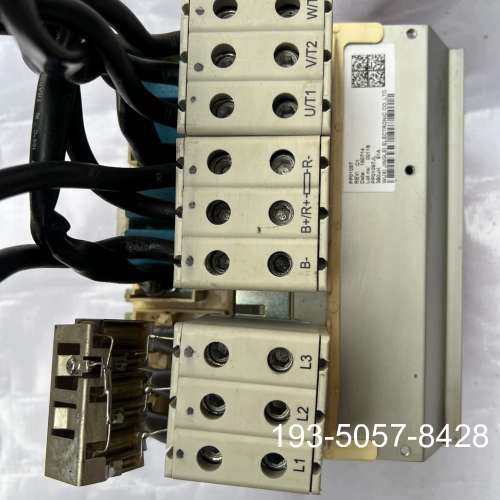 议价电梯配件 PP01097   PP01097详谈