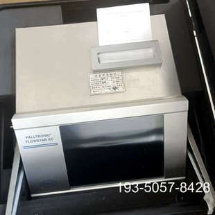 PALLTRONIC FLOWSTAR XC膜过滤完整性详谈报价