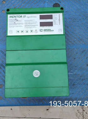 M45RGB14CT直流调速器15KW，CT直流45A详谈报价