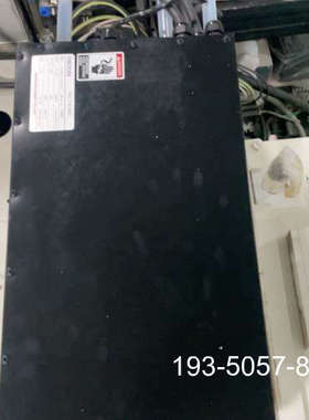 Orion Peltermo ETC902A-NSCP01-详谈报价