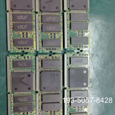 议价发那科FANUCA20B-2901-0941 0940系详谈