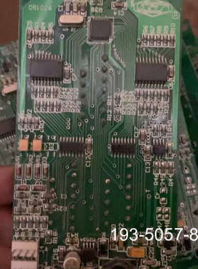 议价西继外呼板电梯外呼显示板 SM2300外招显示板051026详谈