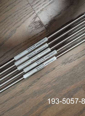 原装正品纳普分析 B213-030030-04630S BioCor价格详谈