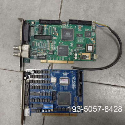议价HANSLASER 大族打标机 PCI 3000A(V1.3详谈