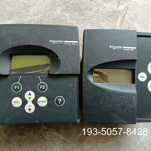 Varlogic  NRC12  一只，Varlogi详谈报价