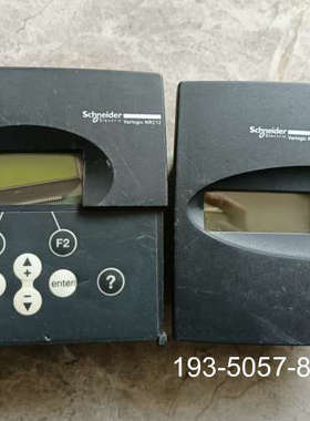 Varlogic  NRC12  一只，Varlogi详谈报价