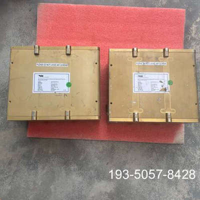 sesotec，金属分离器处理成详谈