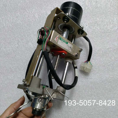 waters2695进样针座，，，详谈