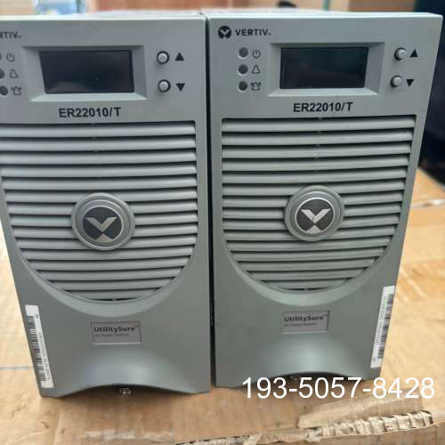 ER22010/T电源，详谈报价