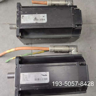 议价倍加莱伺服电机 型号 OTPCNA57220E03PA00，详谈