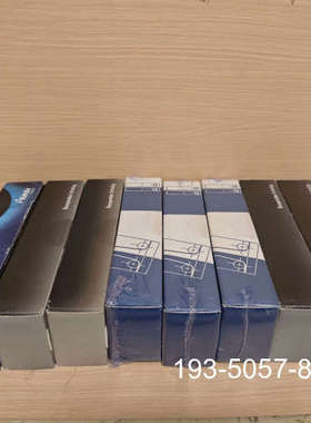 议价沃特世waters186009452超高效液相色谱柱，详谈