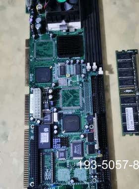 Model:HS6037ver:2.1 配CPU 内存 风扇详谈