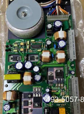 原装正品P87006A+DC+-+DC+CONVERTOR+SWIT价格详谈