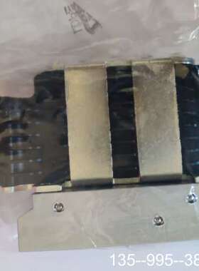 157B4291, 157B4292, 丹佛斯液压电控，详谈