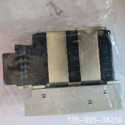 157B4291, 157B4292, 丹佛斯液压电控，详谈