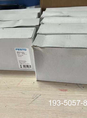 JMN1H-5/2-D-2-C    159702详谈报价